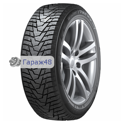 Hankook Winter i*Pike RS 2 W429 265/65 R17 112T