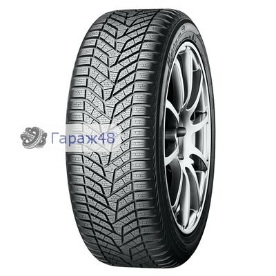 Yokohama W.Drive v905 245/45 R19 102W