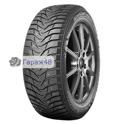 Marshal WinterCraft Ice WS31 SUV 235/60 R17 102H